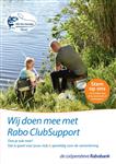 Rabo clubsupport