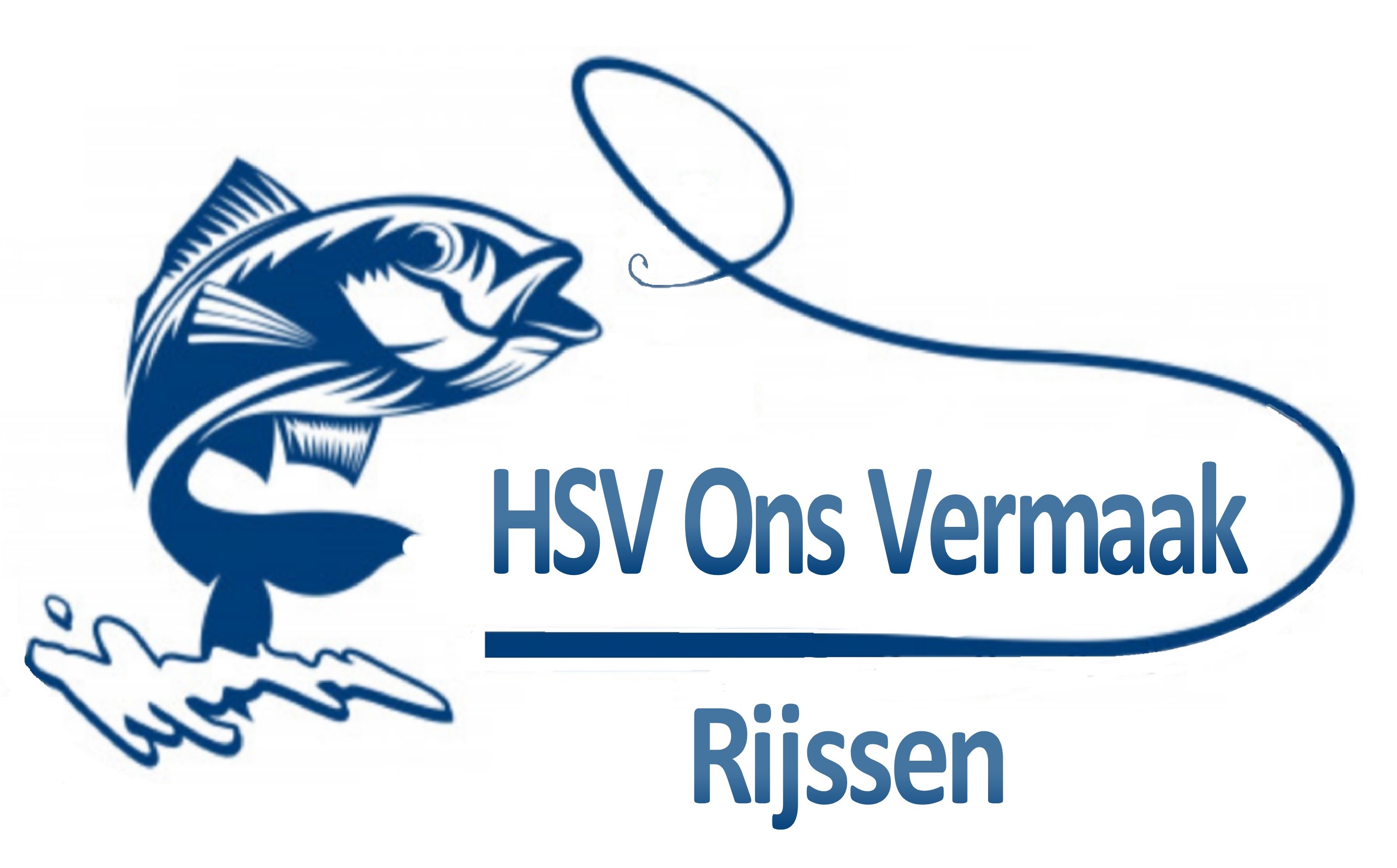 HSV Ons Vermaak - Rijssen