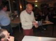 IMG 0017