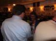 IMG 0018