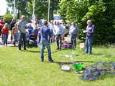 DSC00956
