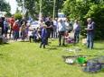 DSC00957