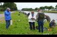 65  Giethoorn 2014 001