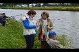 65  Giethoorn 2014 005