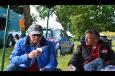 65  Giethoorn 2014 008