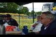 65  Giethoorn 2014 009