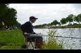 65  Giethoorn 2014 013