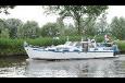 65  Giethoorn 2014 015