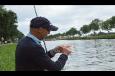 65  Giethoorn 2014 017