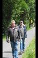 65  Giethoorn 2014 019