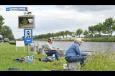 65  Giethoorn 2014 020