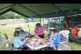 65  Giethoorn 2014 024