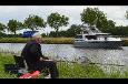 65  Giethoorn 2014 029