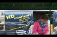 65  Giethoorn 2014 030