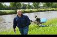 65  Giethoorn 2014 031