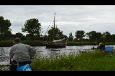 65  Giethoorn 2014 033