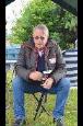 65  Giethoorn 2014 037