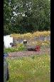 65  Giethoorn 2014 040