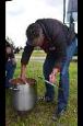 65  Giethoorn 2014 041