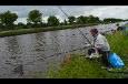 65  Giethoorn 2014 044