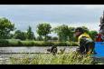 65  Giethoorn 2014 046