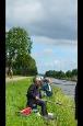 65  Giethoorn 2014 048