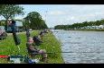 65  Giethoorn 2014 049