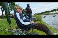 65  Giethoorn 2014 051