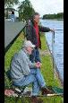 65  Giethoorn 2014 053
