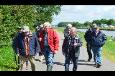 65  Giethoorn 2014 056
