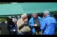 65  Giethoorn 2014 057