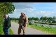 65  Giethoorn 2014 058