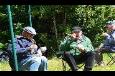 65  Giethoorn 2014 061