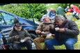 65  Giethoorn 2014 063