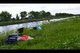 65  Giethoorn 2014 065