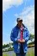 65  Giethoorn 2014 067