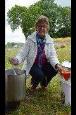 65  Giethoorn 2014 069