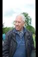 65  Giethoorn 2014 076