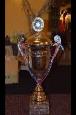 65  Giethoorn 2014 082