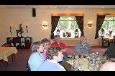65  Giethoorn 2014 086
