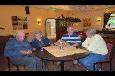 65  Giethoorn 2014 087