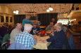 65  Giethoorn 2014 088