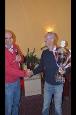 65  Giethoorn 2014 090