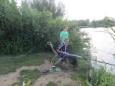 Jeugd 3e wedstrijd 2014 003