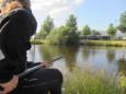 Jeugd 3e wedstrijd 2014 006