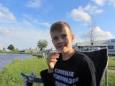 Jeugd 3e wedstrijd 2014 013