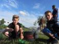 Jeugd 3e wedstrijd 2014 016