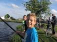 Jeugd 3e wedstrijd 2014 017