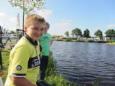 Jeugd 3e wedstrijd 2014 018