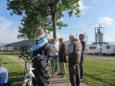Jeugd 3e wedstrijd 2014 019